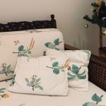 Soffa Chippendale