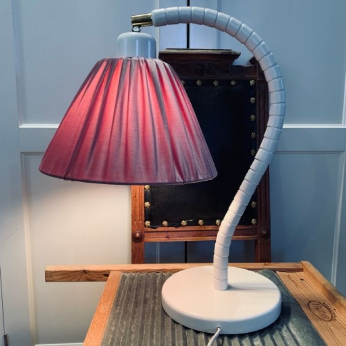 Bordslampa Markslöjd