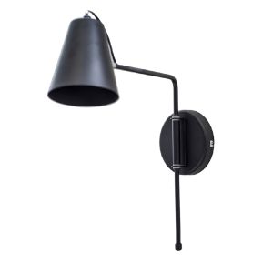 Zenzi Wall Vägglampa - 2 färger