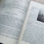 Set med 3 st Svenska Fotografen