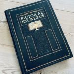 Pictorial Knowledge