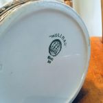 Bringare Mullbär Gefle