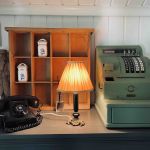 Telefon LM Ericson