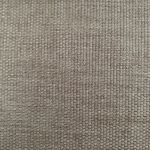 Möbeltyg Lido - 53 färger