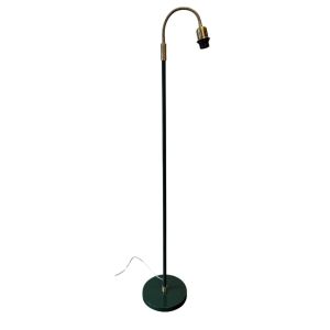 Golvlampa 1-armad Ture - 3 färger
