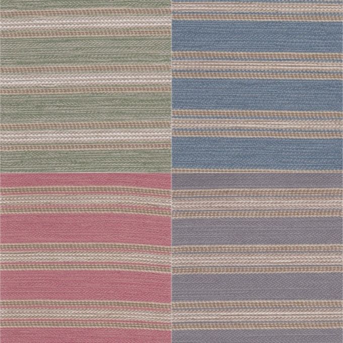 Möbeltyg RÄTTVIK - 4 färger