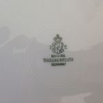 Matservis Tirschenreuth Bavaria 57 delar