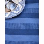 Möbeltyg TRIO - 15 färger