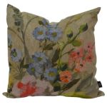 Kuddfodral - Designers Guild - Veronese