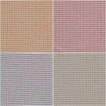 Möbeltyg ELVIRA - 7 färger