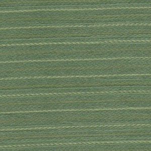 Möbeltyg THERESE - 8 färger