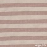 Möbeltyg LOVISA RAND -  6 färger