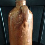 Lerkrus Wynand Fockink Amsterdam