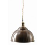 Taklampa Rivoli - 3 färger