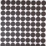 TYG Tallyho - Stig Lindberg - 6 färger