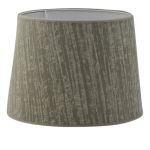 Lampskärm Thornsby - 10 storlekar - 2 färger