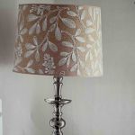 Lampskärm Charlotte - 7 varianter