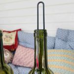 Paret hänglyktor från Granit