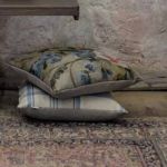 Kuddfodral - Designers Guild - Veronese