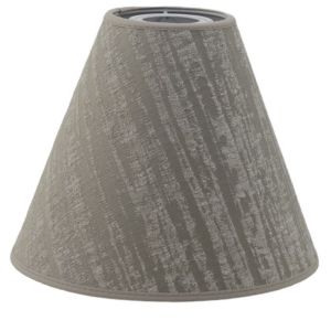 Lampskärm Toppringfäste Thornsby - 2 färger