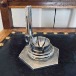 Äggklyftare Westmark's Lucullus 6