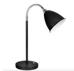 Bordslampa SMÖGEN - 6 färger