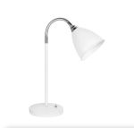 Bordslampa SMÖGEN - 6 färger