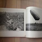 A Photografic Record of the Russo Japanese War 1905