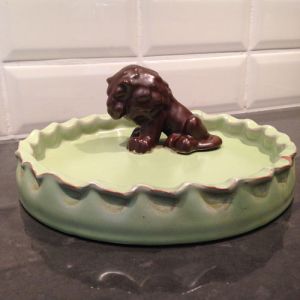 Fat Lejon Uppsala Ekeby