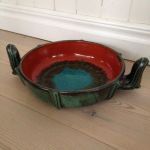 Vas och Skål Uppsala Ekeby