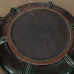 Vas och Skål Uppsala Ekeby