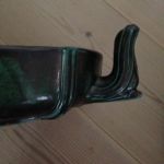 Vas och Skål Uppsala Ekeby