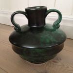 Vas och Skål Uppsala Ekeby