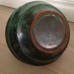 Vas och Skål Uppsala Ekeby