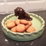 Fat Lejon Uppsala Ekeby