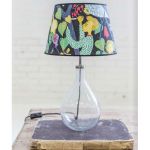 Lampskärm Stig Lindberg Melodi - 8 storlekar - 6 färger