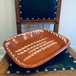 Fat för julskinka - Höganäs