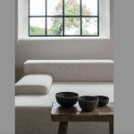 Möbeltyg Bufera Chenille - 33 färger