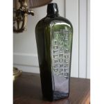 Flaska Boll & Dunlop