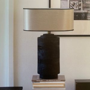 Galaxy låg bred variant - 2 storlekar - 2 färger