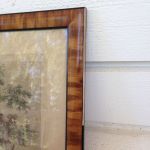 Gravyr eft Elias Martin: \"Och Förlåt Oss Våra Skulder\"