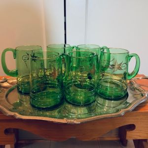 Set m 6 sejdlar fr Kosta