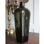 Flaska Boll & Dunlop