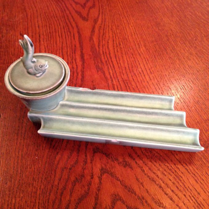 Hummel Goebel Bläckhorn