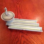 Hummel Goebel Bläckhorn