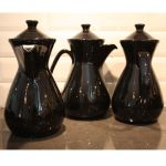 Kaffekanna Rörstrand 60-tal - EN kvar