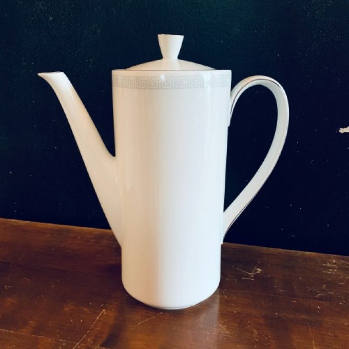 Kanna Bavaria Seltmann Weidew