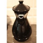 Kaffekannor Rörstrand