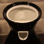 Kaffekannor Rörstrand