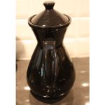 Kaffekannor Rörstrand